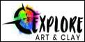 Explore Art & Clay, Front Royal